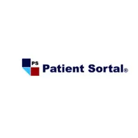 Patient Sortal