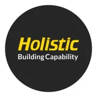 Holistic Training Solutions
