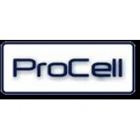 Process Cellular, Inc.