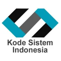 Kode Sistem Indonesia