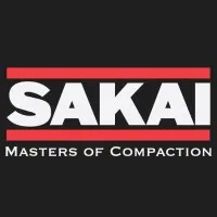 SAKAI America, Inc.