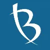 Bcare | بي كير للتأمين Bcare | بي كير للتأمين