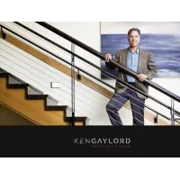 Ken Gaylord Architects and Black Hawk Construction