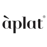 Aplat LLC