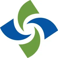 MemberCentral