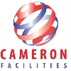 Cameron Facilities