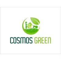 CosmosGreen