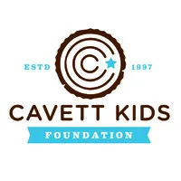 Cavett Kids Foundation