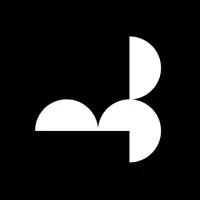 Moving Brands Moving Brands