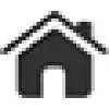 Marksman Homes Marksman Homes