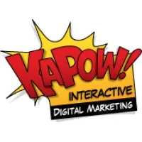Kapow Interactive