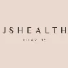 JSHealth Vitamins JSHealth Vitamins