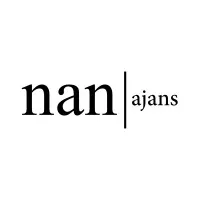 NAN AJANS NAN AJANS