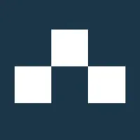 Pixalere Healthcare Inc.