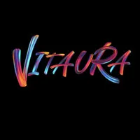 VITAURA'24