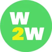Win2Win Communications