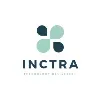 Inctra Software