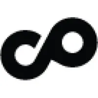 CodePlayground.io