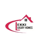 Lekki Luxury Homes Lekki Luxury Homes