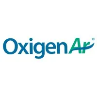 Oxigenar Terapia Respiratória