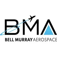 Bell Murray Aerospace, Inc.