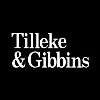 Tilleke & Gibbins Tilleke & Gibbins