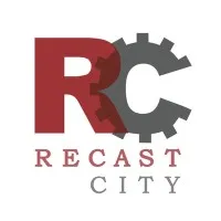 Recast City