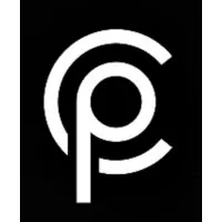 Parfitt Cooley & Associates CPAs
