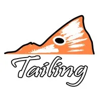 Tailing International, LLC