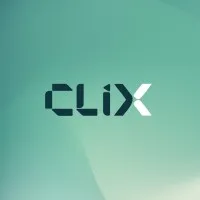 Clix Dma