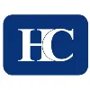 HC Securities & Investment