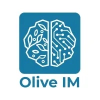 Olive Intelligent Management Sdn Bhd Olive Intelligent Management Sdn Bhd