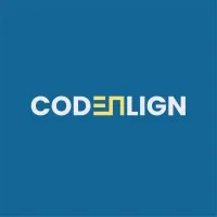 CodeAlign CodeAlign