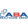 RADILAB DIAGNOSTICS SDN. BHD. RADILAB DIAGNOSTICS SDN. BHD.