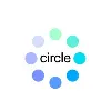 Circle.ooo Circle.ooo