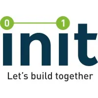 Init Software Services
