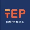 The Equity Project (TEP) Charter School The Equity Project (TEP) Charter School