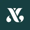 Asysh Group Asysh Group
