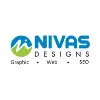 NIVAS DESIGNS NIVAS DESIGNS
