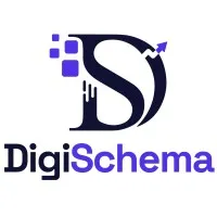 DigiSchema 