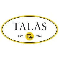 TALAS