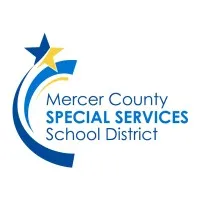 Mercer County Special Services School District - MCSSSD