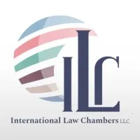 International Law Chambers LLC (ILC), QATAR