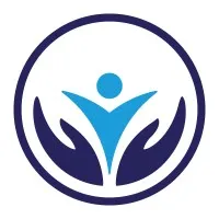 Denver Families for Public Schools