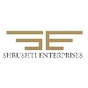 Shrushti Enterprises Shrushti Enterprises