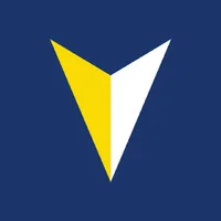 IronVest Partners