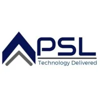 Pratikshat Solutions LLP
