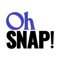 OhSnap!