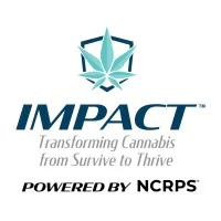 IMPACT powered by NCRPS IMPACT powered by NCRPS