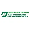 Shenandoah Fleet Maintenance and Management, LLC